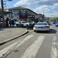 Poznato zdravstveno stanje ranjene devojke