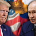 Amerika opet preti Rusiji: Moskva će se suočiti sa veoma visokim carinama ako ne pristane na primirje