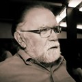 Umro Josip Pejaković