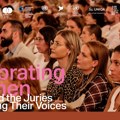 Sarajevo Film Festival: Promocija rodne ravnopravnosti kroz posebne nagrade i podršku ženama u filmskoj industriji