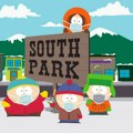 "South Park" sklopio ugovor vredan 1, 5 milijardi dolara! U žestokoj sezoni isprozivali Paramount i ismevali Donalda Trampa