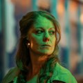 Svetska premijera srpskog horora „Karmadona“ na 50. Toronto film festivalu