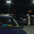 Radnik Kolubare poziva na auto-protest: Kolona iz Lazarevca kreće ka Beogradu