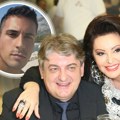 Toni Bijelić kupio sinu luks stan u Beogradu: Marko sa trudnom ženom napušta Beč, evo i zbog čega