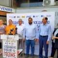 Kako poslanik, gradonačelnik, direktor iz vlasti brinu o deci i građanima Valjeva?