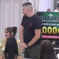 Korda hoće da zarađuje na sajtu za odrasle! Bivši rijaliti učesnik ga raskrinkao: "Molio me je da snimamo..."