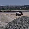 Druga faza istraživanja za metro u prometnim ulicama Beograda, izmeštaju se toplovodne instalacije