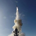 Ruski vojni ekspert: „Orešnik“, „kalibri“ i „cirkoni“ - odgovor na američke rakete