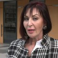 Odgovor Jasmine Paunović na demanti Snežane Stanojković: "Navodi su paušalni i ne odgovaraju istini"
