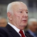 Den Tana dao dolar da uđe u biznis, pa stekao milione: Živeo američki san, a vodio je i Crvenu zvezdu
