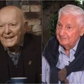 Perica Radenković o Den Tani: Predsednik tri kluba iz tri države