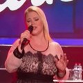 "Brate, imaš li ti veru" Pevačica je sa njim htela duet da snimi, a sad oplela po njemu!