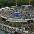Teniski ustanak! Ne može više da trpi, Španac ponovo grmi na ATP