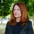 Napad na Biljanu Ðorđević – izliv laži i mržnje sa nacionalnih frekvencija
