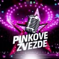 Potvrđeno: Evo ko će biti voditelj takmičenja "Pinkove zvezde": "Domaćin šou-programa..."