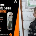 HITAN APEL: Pomozimo Abdulahu iz Novog Pazara da pobijedi najtežu životnu bitku