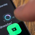 Kako se deaktivira Meta AI na WhatsApp i zašto je važno to uraditi
