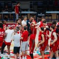 Zvezda započela pripreme za novu sezonu – prvi trening crveno-belih u Beogradu