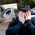 Suzana me zakucala kolima uza zid, pa stiskala gas - vrištao sam od bolova: Sumanuta supruga osuđena na 4 godine robije…