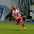 Zvezda nastavlja da niže pobede u superligi: Katai u životnoj formi! Interesantno: Evo koja dva reprezentativca Srbije su se…