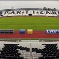 Novac stiže u humsku: Partizan profitirao od transfera Mirčetića! (foto) ko će SAD da ih zaustavi? Bomba za kraj prelaznog…