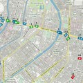 Srbija deo međunarodnog projekta UrbanTransportData
