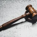 Počelo suđenje vozaču koji je studentkinju udario autom: Okrivljeni kaže da nije kriv