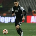 Saznajemo! Slobodan Urošević novi igrač TSC!