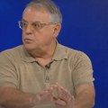 Nebojša Čović: „Potrebni veliki rezovi posle neuspeha reprezentacije na Evrobasketu“