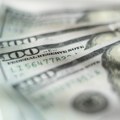 Ukrajini će 2026. biti potrebno najmanje 60 milijardi dolara pomoći Zapada
