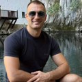 Bio u vezi sa našom pevačicom, oglasio se posle 3 godine: Pogledajte kako danas izgleda bivši dečko Rade Manojlović