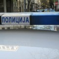 Uhapšen osumnjičeni za ubistvo u Nišu