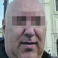 Danas sahrana ubijenog taksiste iz Čačka Za sobom ostavio ženu i ćerkicu, porodica u šoku