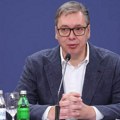 "Konačno svoji na svome", nove mere države: Legalizacija kompletnog objekta samo 100€. potreban samo 1 papir