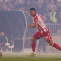 Ivančević: Presudili Zvezdin kvalitet i iskustvo
