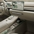 Volkswagen posrće na softveru?
