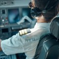 Američka kompanija hitno prizemljila sve avione! Detektovan opasan kvar na letelicama!