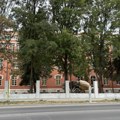 Pogibija žene na gradilištu u Nišu pokrenula pitanja bezbednosti, PSG zahteva hitnu istragu i odgovornost