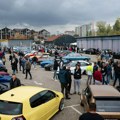 Ne propustite najbolje automobile iz Srbije na jednom mestu