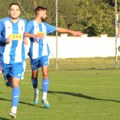 Vojvođanska liga – sever Bečejci slavili protiv Zmajevčana posle velike borbe