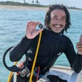Pronađeni izgubljeni zlatni i srebrni novčići iz brodoloma u SAD, vredni milion dolara