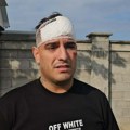 "I ja sam sedao pijan u kola, moglo je i meni da se desi": Pevač se javno obratio Darku Laziću nakon udesa: "Ne znaš…