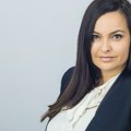 Katarina Šimunović nova je partnerica u KPMG Hrvatska