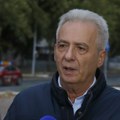 Drecun: Isporukom dronova Prištini Turska šalje opasnu poruku po srpske interese