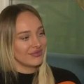 "Nakupilo nam se svega" Luna Đogani progovorila o svađama sa Markom: "Dobro je da se partneri razdvoje"