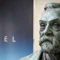 Nobelov institut istražuje moguće curenje informacija o nagradi za mir