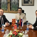 Dogovorena mreža saradnje romskih kulturnih institucija: Novi korak ka očuvanju zajedničke baštine