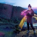 T-Mobile i Starlink sada omogućavaju korišćenje više aplikacija putem satelita putem satelita
