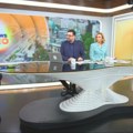 "Ako Rusi oštro odgovore Amerikancima, to će koštati ekonomniju Srbije": Stojaković i Mijušković o situaciji sa NIS-om