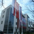 Špirić: Snsd nije protiv usvajanja budžeta